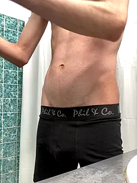 Snapshot of Secretcartier chatting on 31, 10, 2025 Secretcartier online show from 31, 10, 2025