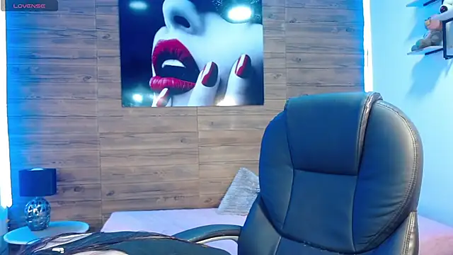 eva sk online show from 17, 9, 2025