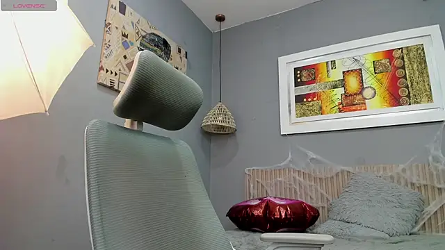 eva sk online show from 13, 10, 2025