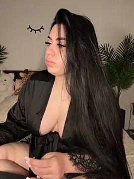 Snapshot of Andrestarr chatting on 5, 2, 2025 Andrestarr online show from 5, 2, 2025
