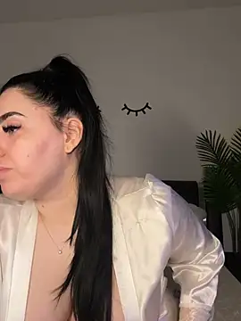 Snapshot of Andrestarr chatting on 7, 2, 2025 Andrestarr online show from 7, 2, 2025
