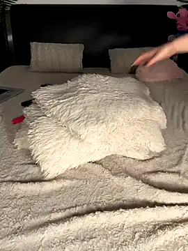 Andrestarr online show from 17, 9, 2025