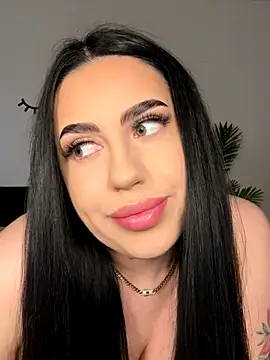 Andrestarr online show from 29, 9, 2025