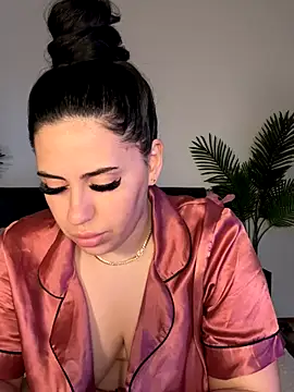 Andrestarr online show from 6, 10, 2025