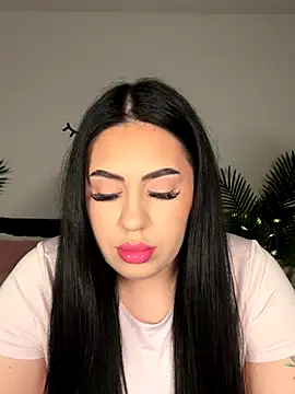 Andrestarr online show from 30, 11, 2025