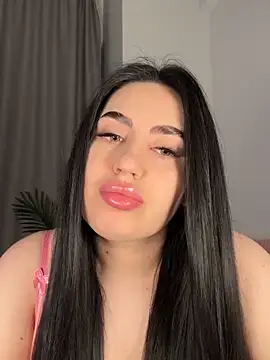 Andrestarr online show from 11, 2, 2026