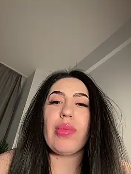 Andrestarr online show from 13, 2, 2026