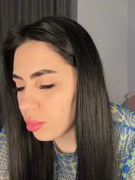 Andrestarr online show from 18, 2, 2026