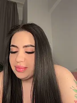 Andrestarr online show from 12, 3, 2026