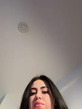 Andrestarr online show from 19, 3, 2026