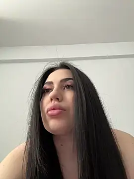 Andrestarr online show from 2, 5, 2026