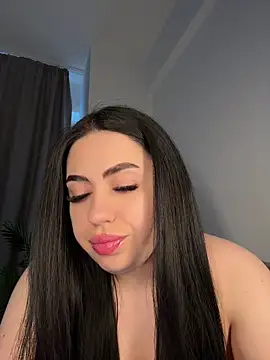 Andrestarr online show from 3, 5, 2026