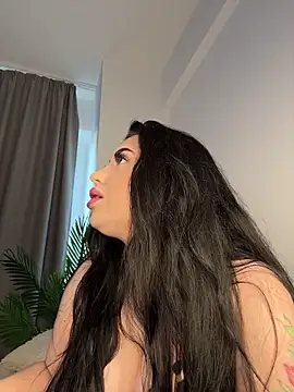 Andrestarr online show from 7, 5, 2026
