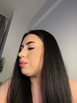 Andrestarr online show from 8, 5, 2026