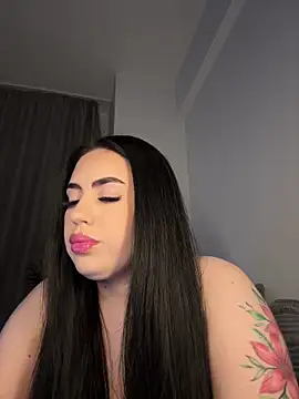 Andrestarr online show from 9, 5, 2026