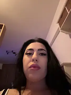 Andrestarr online show from 10, 5, 2026