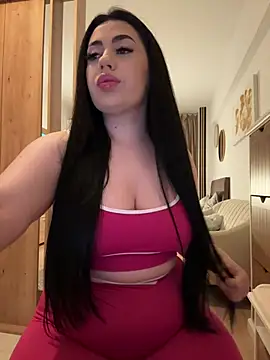 Andrestarr online show from 6, 6, 2026