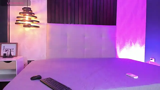 Snapshot of SandroVeyra chatting on 30, 9, 2025 SandroVeyra online show from 30, 9, 2025