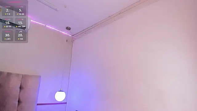 Snapshot of SandroVeyra chatting on 27, 10, 2025 SandroVeyra online show from 27, 10, 2025