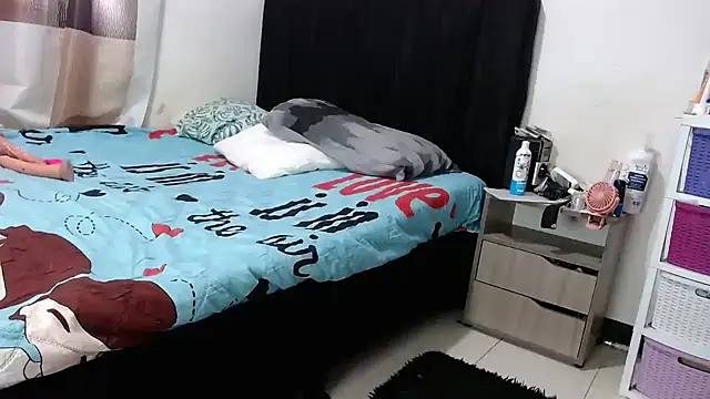 Snapshot of preciosa_15 chatting on 11, 2, 2026 preciosa 15 online show from 11, 2, 2026