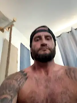 Snapshot of skip69xxx chatting on 12, 9, 2025 skip69xxx online show from 12, 9, 2025