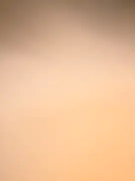 Snapshot of skip69xxx chatting on 28, 9, 2025 skip69xxx online show from 28, 9, 2025