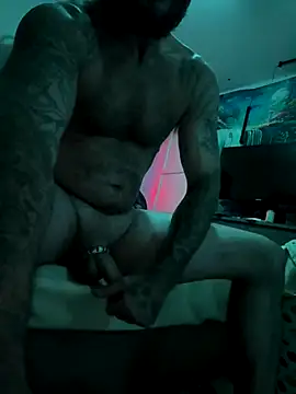 Snapshot of skip69xxx chatting on 30, 9, 2025 skip69xxx online show from 30, 9, 2025