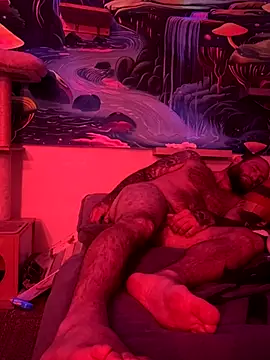 Snapshot of skip69xxx chatting on 3, 10, 2025 skip69xxx online show from 3, 10, 2025