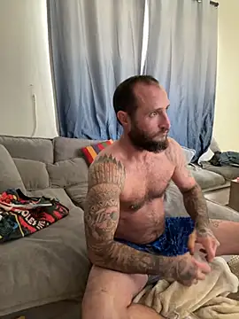 Snapshot of skip69xxx chatting on 23, 10, 2025 skip69xxx online show from 23, 10, 2025