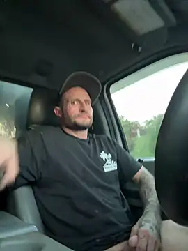 Snapshot of skip69xxx chatting on 5, 12, 2025 skip69xxx online show from 5, 12, 2025