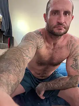 Snapshot of skip69xxx chatting on 5, 1, 2026 skip69xxx online show from 5, 1, 2026