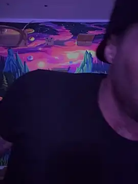 skip69xxx online show from 9, 8, 2026
