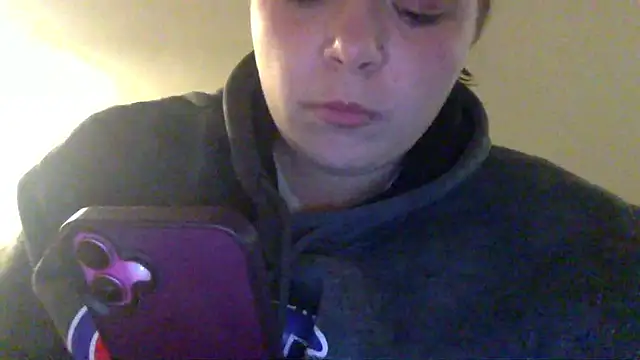 Cordia98 online show from 7, 11, 2025