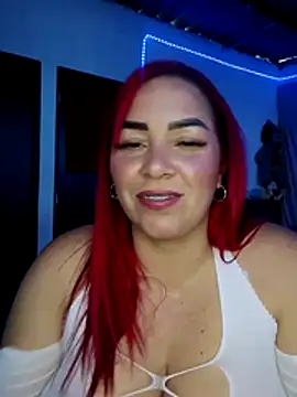 alexiaystive3 online show from 26, 6, 2026