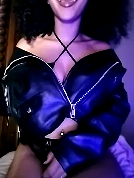 morena 925 online show from 22, 9, 2025