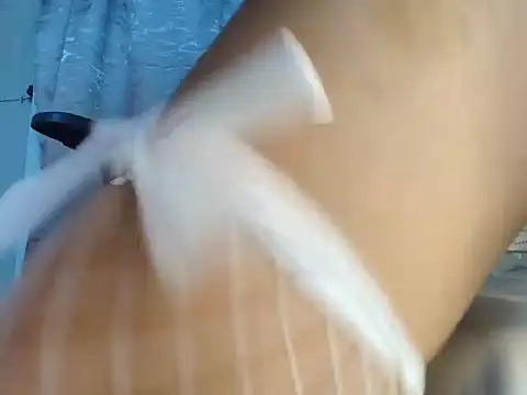 -Tori- online show from 28, 9, 2025