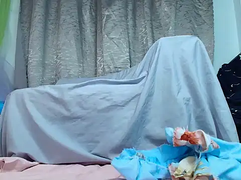 -Tori- online show from 8, 10, 2025