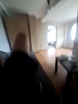 Snapshot of Robcio2994 chatting on 13, 9, 2025 Robcio2994 online show from 13, 9, 2025