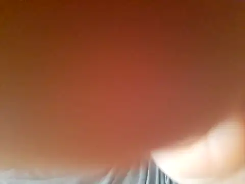 Snapshot of Robcio2994 chatting on 7, 1, 2026 Robcio2994 online show from 7, 1, 2026