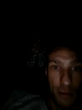 Snapshot of Robcio2994 chatting on 7, 1, 2026 Robcio2994 online show from 7, 1, 2026