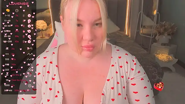 Snapshot of Only_Teasing chatting on 22, 9, 2025 Only Teasing online show from 22, 9, 2025