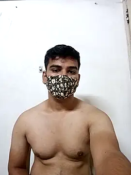 gujju sexy online show from 12, 9, 2025