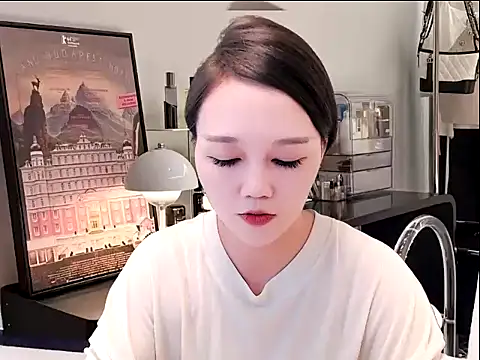 Snapshot of tingting838 chatting on 12, 9, 2025 tingting838 online show from 12, 9, 2025
