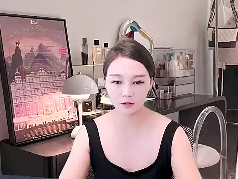 Snapshot of tingting838 chatting on 13, 9, 2025 tingting838 online show from 13, 9, 2025