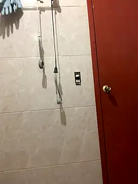 Antoniocogelon online show from 22, 12, 2025