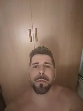 Rrubennn online show from 12, 9, 2025