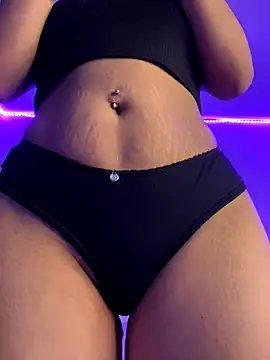 Daliila 11 online show from 17, 11, 2025