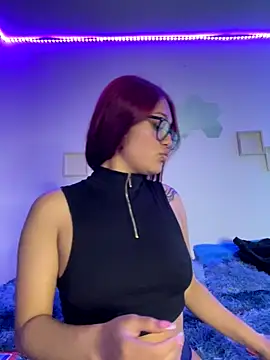 Daliila 11 online show from 16, 12, 2025