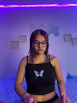 Daliila 11 online show from 2, 2, 2026