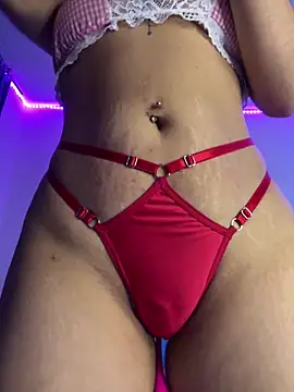 Daliila 11 online show from 12, 2, 2026